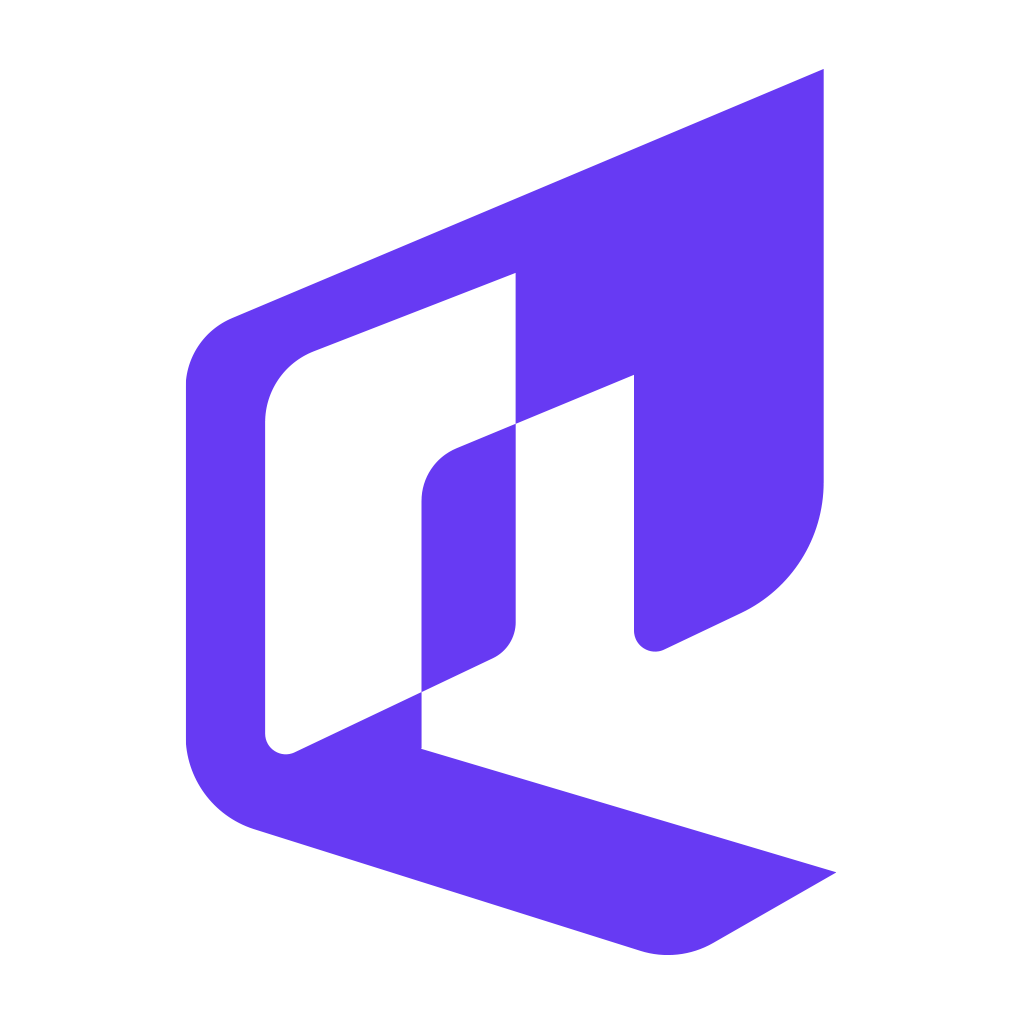 Clearo icon
